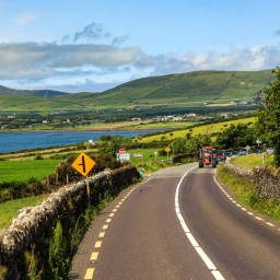 irland rundreise 2025_97